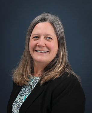 스테이시 펜들턴