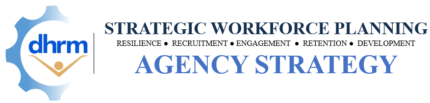 전략-WFP-Logo-Rev24