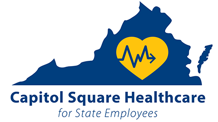 Capitol Square Healthcare